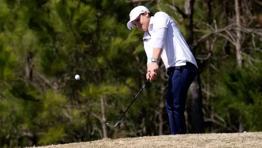 WGOLF_Vargas