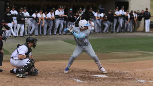 Crespo vs. Wofford