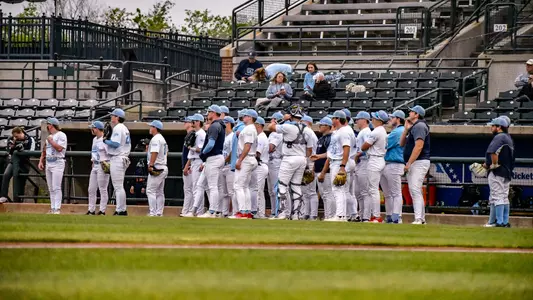 Team vs. CSU