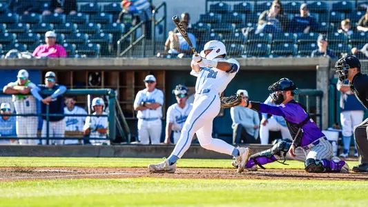 Daniels vs. WCU