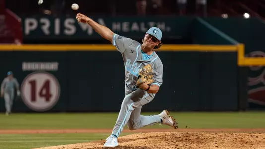 Cummiskey vs. USC