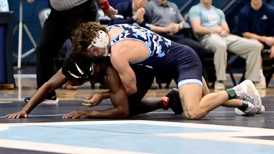 WREST_Boyd