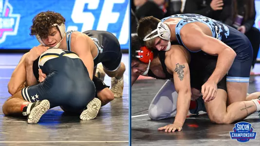 WREST_SoCon