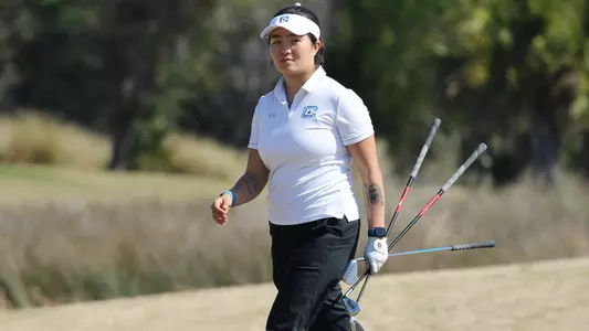 WGOLF_Huang