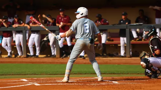 Rollauer vs. Winthrop