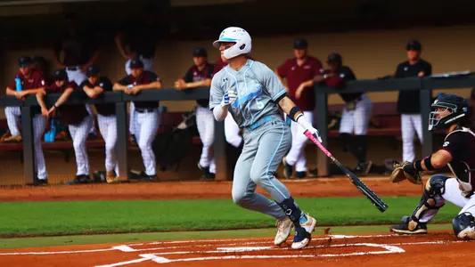 Reeves vs. Winthrop