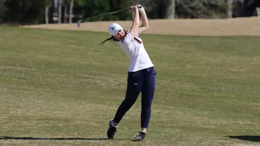 WGOLF_Ikeda