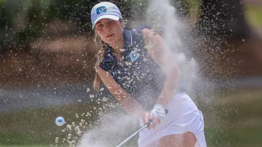 WGOLF_Gilstrap