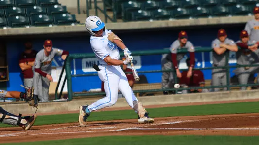 Rollauer vs. Winthrop