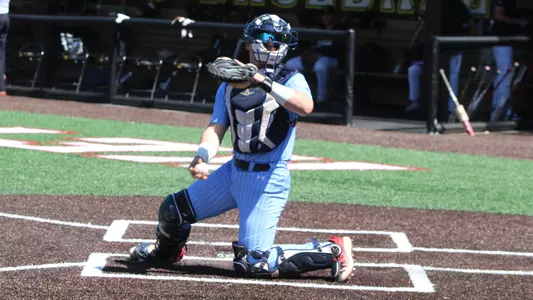 Fulmer vs. VMI