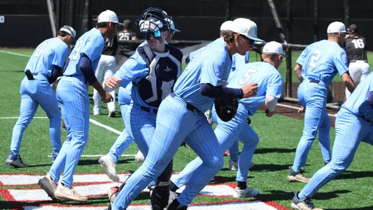 Team vs. VMI