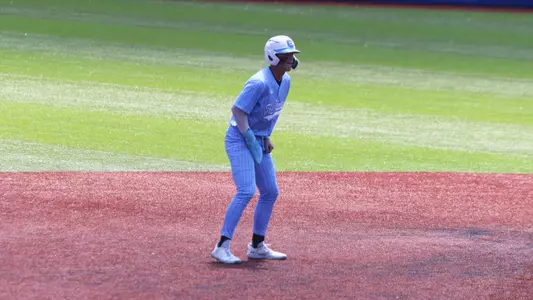 Reeves vs. ETSU