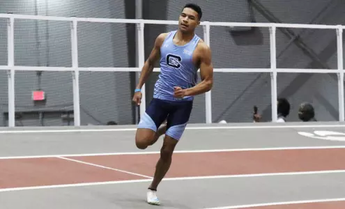 Sprinter