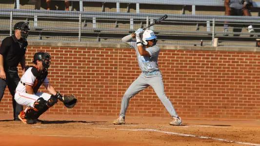Patel vs. Mercer