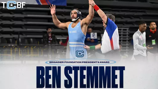 WREST_Stemmet