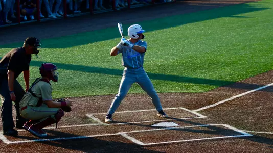 Sykes vs. CofC