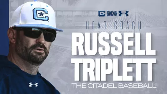 BSB_Triplett Hire
