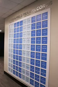 T&F Records