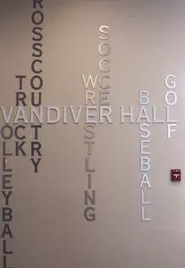 VanDiver Sign