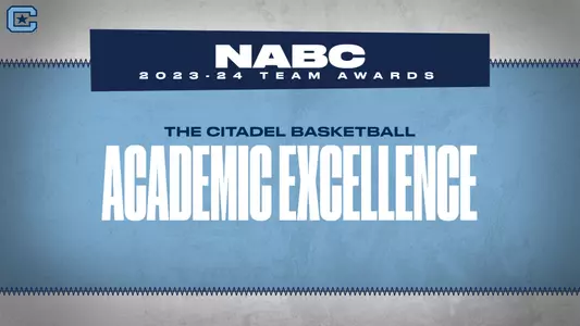 MBB NABC Awards