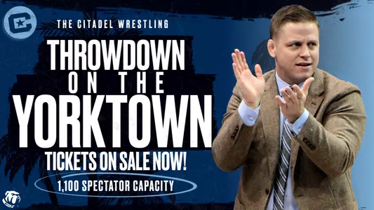 WREST_Yorktown