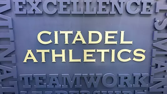 CIT_McAlister_1