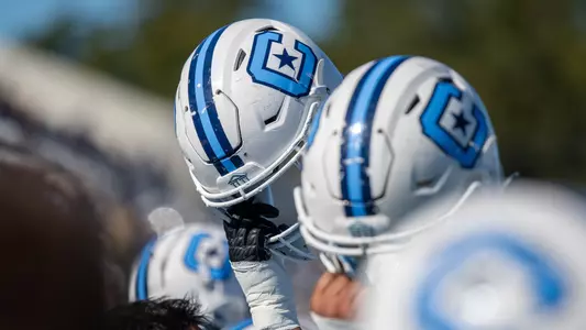 FB_Helmets