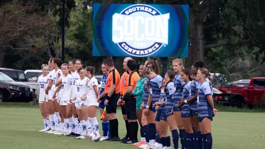 WSOC Team