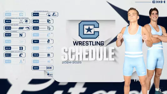 WREST_2024-25_Schedule