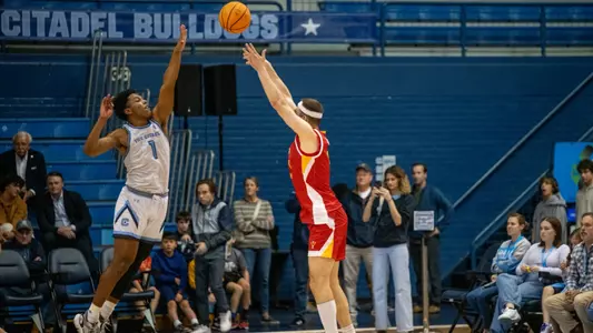 Moore vs VMI