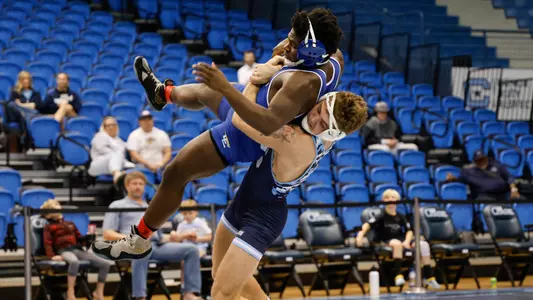 WREST_Snipes