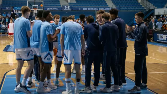 MBB Team