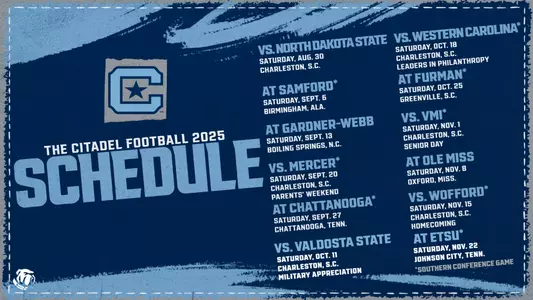 FB_2025 Schedule_Edit