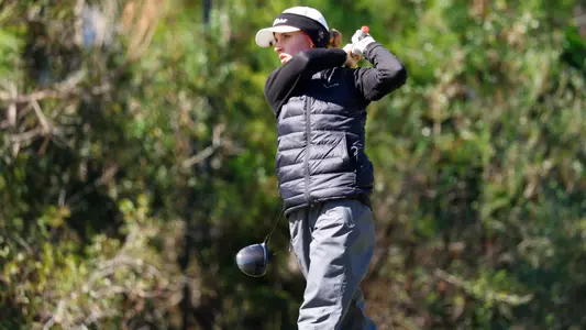 WGOLF_Barnett