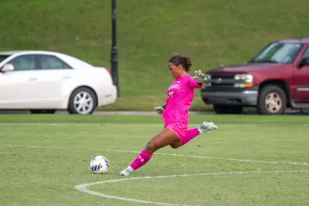 Santos GK