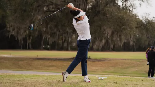 WGOLF_Huang