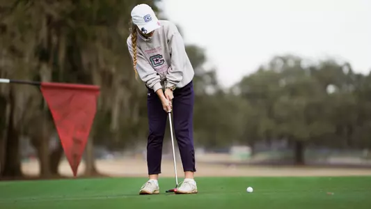 WGOLF_Parmer