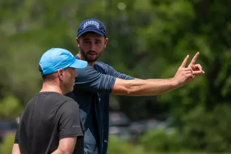 coaches
