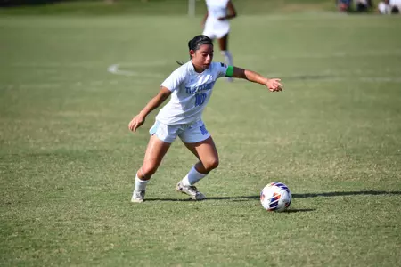 WSOC