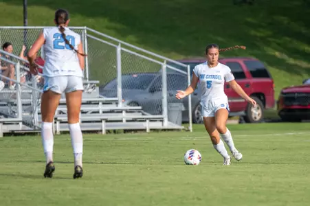 wsoc vs etsu