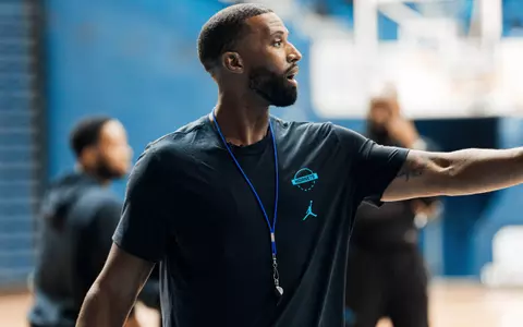 Hornets X The Citadel