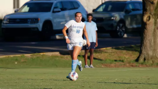 WSOC