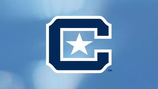 CIT_C-Star