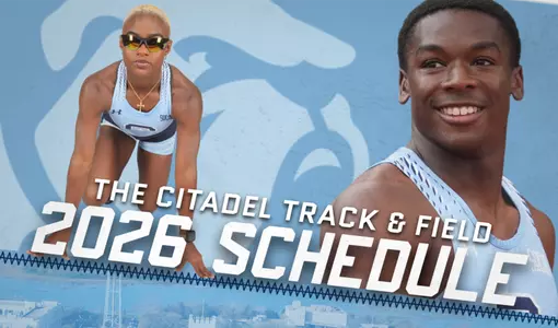 T&F Schedule release