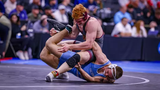WREST_Snipes