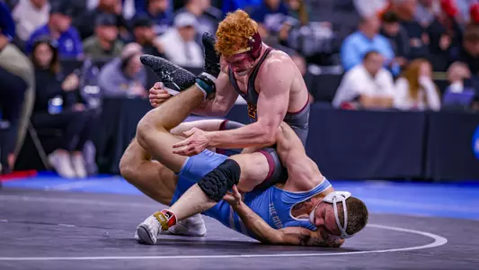 WREST_Snipes