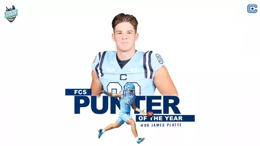 FB_Platte_PotY