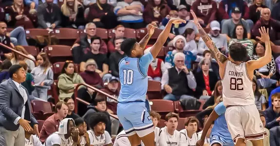Braxton Jumpshot