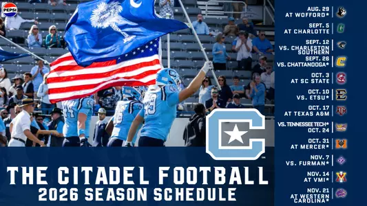 FB_Schedule Graphic
