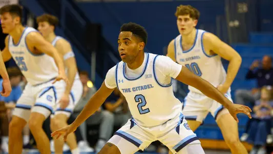 Cam Glover